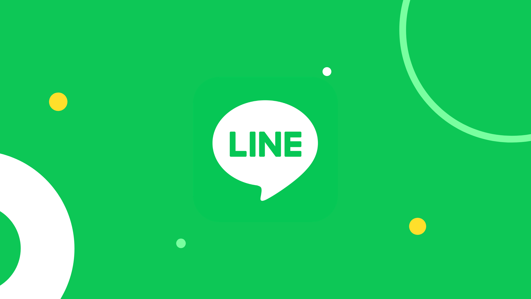 Practical tips for optimizing Android system issues and increasing the success rate of Line filtering activation